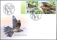 Belarus_2021_Bird of the Year_FDC_1.jpg