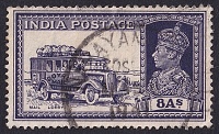 India-1937_Mi-156_post bus_600_.jpg