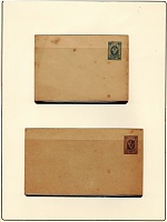 19вв почтовые открытки (24).jpg
