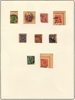 19вв почтовые открытки (33).jpg