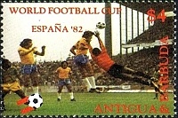 World-Cup-Soccer-1982 (2).jpg