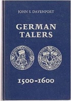 German%20Talers%201500-1600[1] (2).jpg