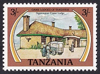 05_Tanzania-1978_Mi-109_Safari-Hotel_600.jpg