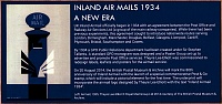 2014-08-20 Inland Airmail 1934 PAG FDC leaflet.jpg