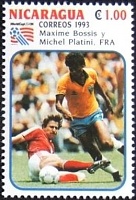 Bossis-Platini-France.jpg