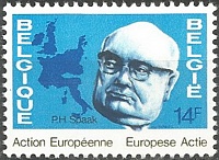 Бельгия_1978_Paul-Henri Spaak_1.jpg