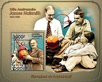 James Naismith.JPG