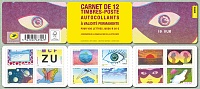 Нажмите на изображение для увеличения
Название: Carnet_la_vue_2015_GF.jpg
Просмотров: 0
Размер:	165.5 Кб
ID:	1443376